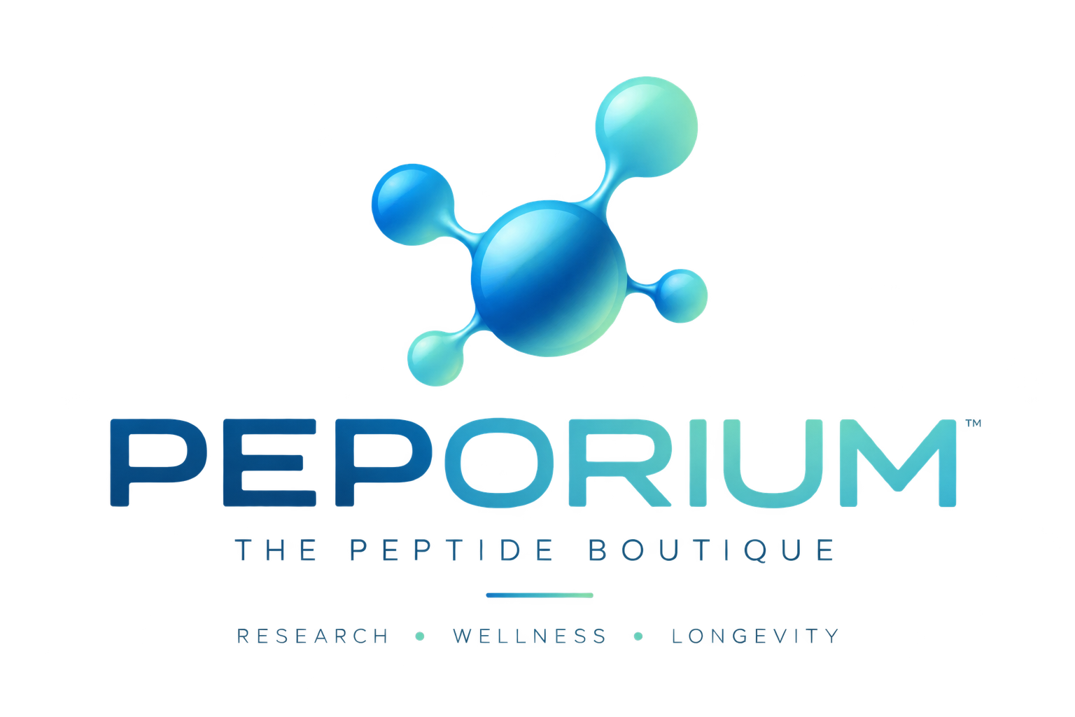Peporium